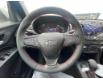 2024 Chevrolet Equinox RS (Stk: 24T84) in Westlock - Image 10 of 20