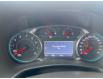 2024 Chevrolet Equinox RS (Stk: 24T84) in Westlock - Image 11 of 20