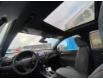 2024 Chevrolet Equinox RS (Stk: 24T84) in Westlock - Image 13 of 20