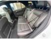 2024 Chevrolet Equinox RS (Stk: 24T84) in Westlock - Image 14 of 20