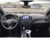 2024 Chevrolet Equinox RS (Stk: 24T84) in Westlock - Image 15 of 20