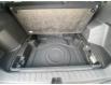 2024 Chevrolet Equinox RS (Stk: 24T84) in Westlock - Image 17 of 20
