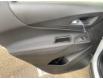 2024 Chevrolet Equinox RS (Stk: 24T84) in Westlock - Image 19 of 20