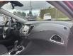 2017 Chevrolet Cruze LT Auto (Stk: M9047A-24) in Courtenay - Image 10 of 21