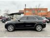 2020 Mercedes-Benz GLE 450 Base (Stk: P3365A) in Mississauga - Image 2 of 40