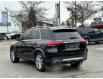 2020 Mercedes-Benz GLE 450 Base (Stk: P3365A) in Mississauga - Image 3 of 40