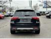 2020 Mercedes-Benz GLE 450 Base (Stk: P3365A) in Mississauga - Image 4 of 40