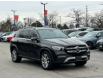 2020 Mercedes-Benz GLE 450 Base (Stk: P3365A) in Mississauga - Image 8 of 40