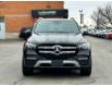 2020 Mercedes-Benz GLE 450 Base (Stk: P3365A) in Mississauga - Image 9 of 40