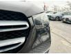 2020 Mercedes-Benz GLE 450 Base (Stk: P3365A) in Mississauga - Image 10 of 40