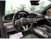 2020 Mercedes-Benz GLE 450 Base (Stk: P3365A) in Mississauga - Image 16 of 40