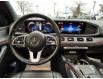 2020 Mercedes-Benz GLE 450 Base (Stk: P3365A) in Mississauga - Image 22 of 40