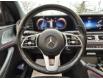 2020 Mercedes-Benz GLE 450 Base (Stk: P3365A) in Mississauga - Image 32 of 40