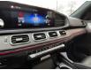 2020 Mercedes-Benz GLE 450 Base (Stk: P3365A) in Mississauga - Image 24 of 40