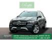 2020 Mercedes-Benz GLE 450 Base (Stk: P3365A) in Mississauga - Image 1 of 40