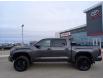 2024 Toyota Tundra Platinum (Stk: 249019) in Moose Jaw - Image 4 of 24