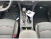 2024 Chevrolet Equinox RS (Stk: 24T84) in Westlock - Image 20 of 20