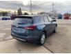 2024 Chevrolet Equinox LT (Stk: 24T85) in Westlock - Image 7 of 21