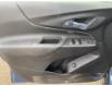 2024 Chevrolet Equinox LT (Stk: 24T85) in Westlock - Image 10 of 21
