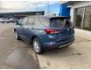 2024 Chevrolet Equinox LT (Stk: 24T85) in Westlock - Image 9 of 21