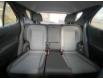 2024 Chevrolet Equinox LT (Stk: 24T85) in Westlock - Image 15 of 21