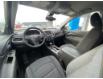 2024 Chevrolet Equinox LT (Stk: 24T85) in Westlock - Image 16 of 21