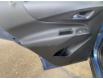 2024 Chevrolet Equinox LT (Stk: 24T85) in Westlock - Image 17 of 21