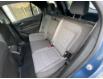 2024 Chevrolet Equinox LT (Stk: 24T85) in Westlock - Image 18 of 21