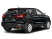 2023 Nissan Qashqai S (Stk: D23088) in Scarborough - Image 3 of 11