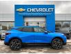 2024 Chevrolet Blazer RS (Stk: 24-524) in Listowel - Image 7 of 21