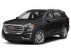 2024 GMC Terrain SLE (Stk: CVZVJ3*) in Ottawa - Image 1 of 12