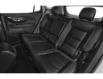 2024 GMC Terrain SLE (Stk: CVZVJ3*) in Ottawa - Image 9 of 12