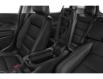 2024 GMC Terrain SLE (Stk: CVZVJ3*) in Ottawa - Image 10 of 12