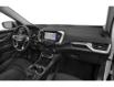 2024 GMC Terrain SLE (Stk: CVZVJ3*) in Ottawa - Image 11 of 12