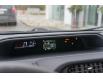 2016 Toyota Prius C Base (Stk: D23286) in Waterloo - Image 10 of 13