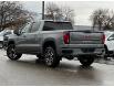 2022 GMC Sierra 1500 Limited AT4 (Stk: 24206A) in Vernon - Image 4 of 24