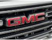 2022 GMC Sierra 1500 Limited AT4 (Stk: 24206A) in Vernon - Image 10 of 24