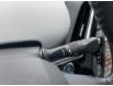 2020 Toyota Prius Prime Upgrade (Stk: N23-0156P) in Chilliwack - Image 22 of 22