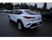 2024 Buick Envista Preferred (Stk: NR050864) in Sechelt - Image 3 of 19