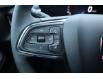 2024 Buick Envista Preferred (Stk: NR050864) in Sechelt - Image 16 of 19