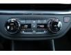 2024 Buick Envista Preferred (Stk: NR050864) in Sechelt - Image 17 of 19