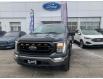2022 Ford F-150  (Stk: 4777A) in Matane - Image 1 of 11