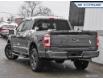 2023 Ford F-150 Lariat (Stk: 23F1833) in Newmarket - Image 4 of 27