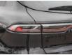 2024 Dodge Hornet GT Plus (Stk: H1056) in Brantford - Image 12 of 27