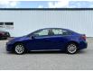 2020 Toyota Corolla  (Stk: 5YFB4R) in Kitchener - Image 2 of 20
