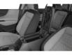 2024 Chevrolet Equinox RS (Stk: 24634) in Nicolet - Image 10 of 11
