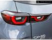 2024 Mazda CX-50 GT w/Turbo (Stk: 5199) in Thunder Bay - Image 10 of 22