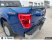 2023 Ford F-150 XLT (Stk: T3751) in St. Thomas - Image 9 of 23