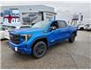 2024 GMC Sierra 1500 Elevation (Stk: RG116719) in Mississauga - Image 1 of 25