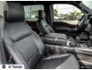 2023 Ford F-150 Lariat (Stk: T3580) in St. Thomas - Image 20 of 23